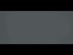 Original 38cm POPMART LABUBU Big Mokoko Close to Sweet Vinyl Plush Doll 38cm Big Toys